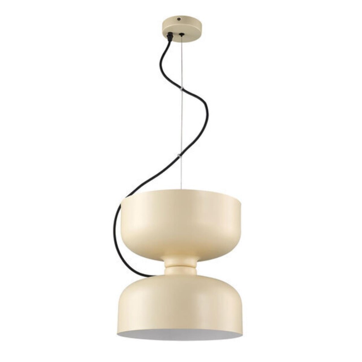 2c17816150cb22d376d91b985eed380d 5863/33 SP-1 СВЕТИЛЬНИК ПОДВЕСНОЙ — изображение 1