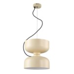 5863/33 SP-1 СВЕТИЛЬНИК ПОДВЕСНОЙ