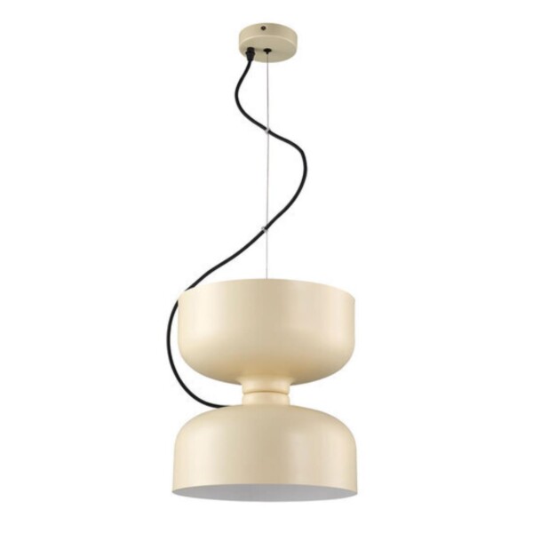 5863/33 SP-1 СВЕТИЛЬНИК ПОДВЕСНОЙ