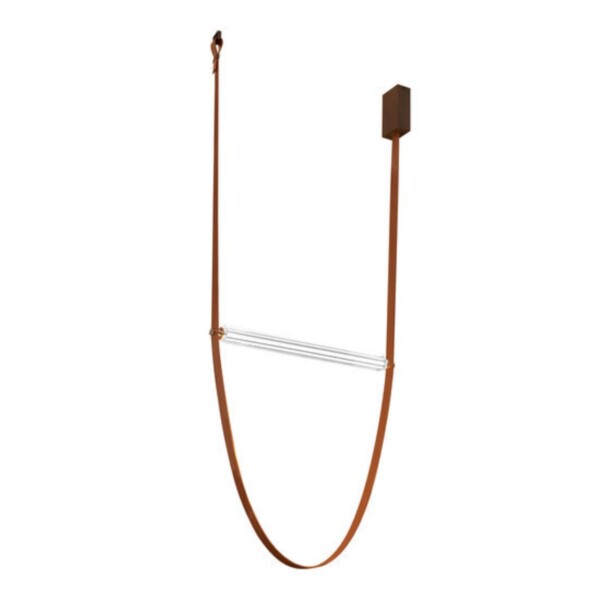 1128/34 SP-140 СВЕТИЛЬНИК ПОДВЕСНОЙ