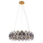 7204/17 LM-8 СВЕТИЛЬНИК ПОДВЕСНОЙ