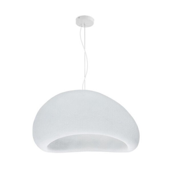 2246/03 SP-1 СВЕТИЛЬНИК ПОДВЕСНОЙ