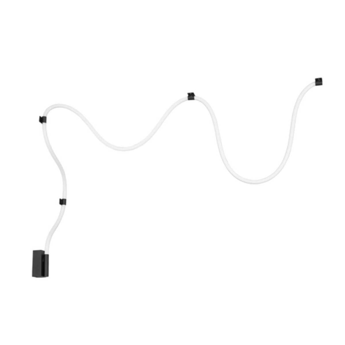 2ce79e8d8d37303d8b8b943cec88cf97 A2850PL-32BK СВЕТИЛЬНИК ПОТОЛОЧНЫЙ — изображение 1