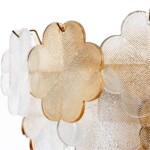 A4077LM-10GO СВЕТИЛЬНИК ПОДВЕСНОЙ — изображение 5