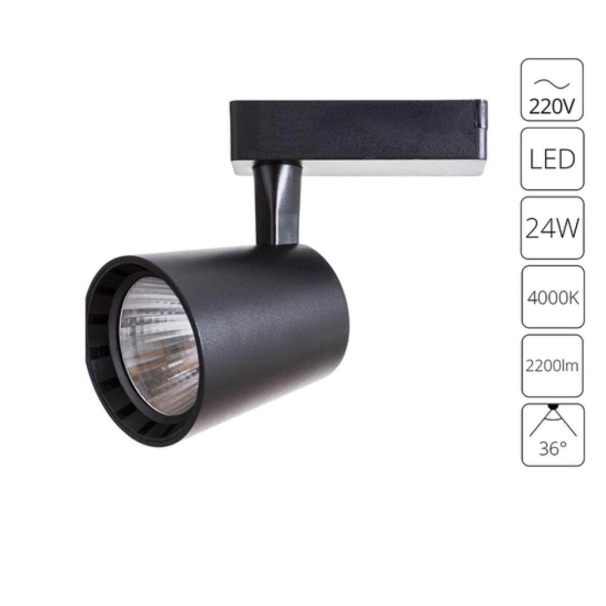 2d1e9ce419d376a09f2318ebfa1e99dc A2324PL-1BK СВЕТИЛЬНИК ПОТОЛОЧНЫЙ — изображение 1