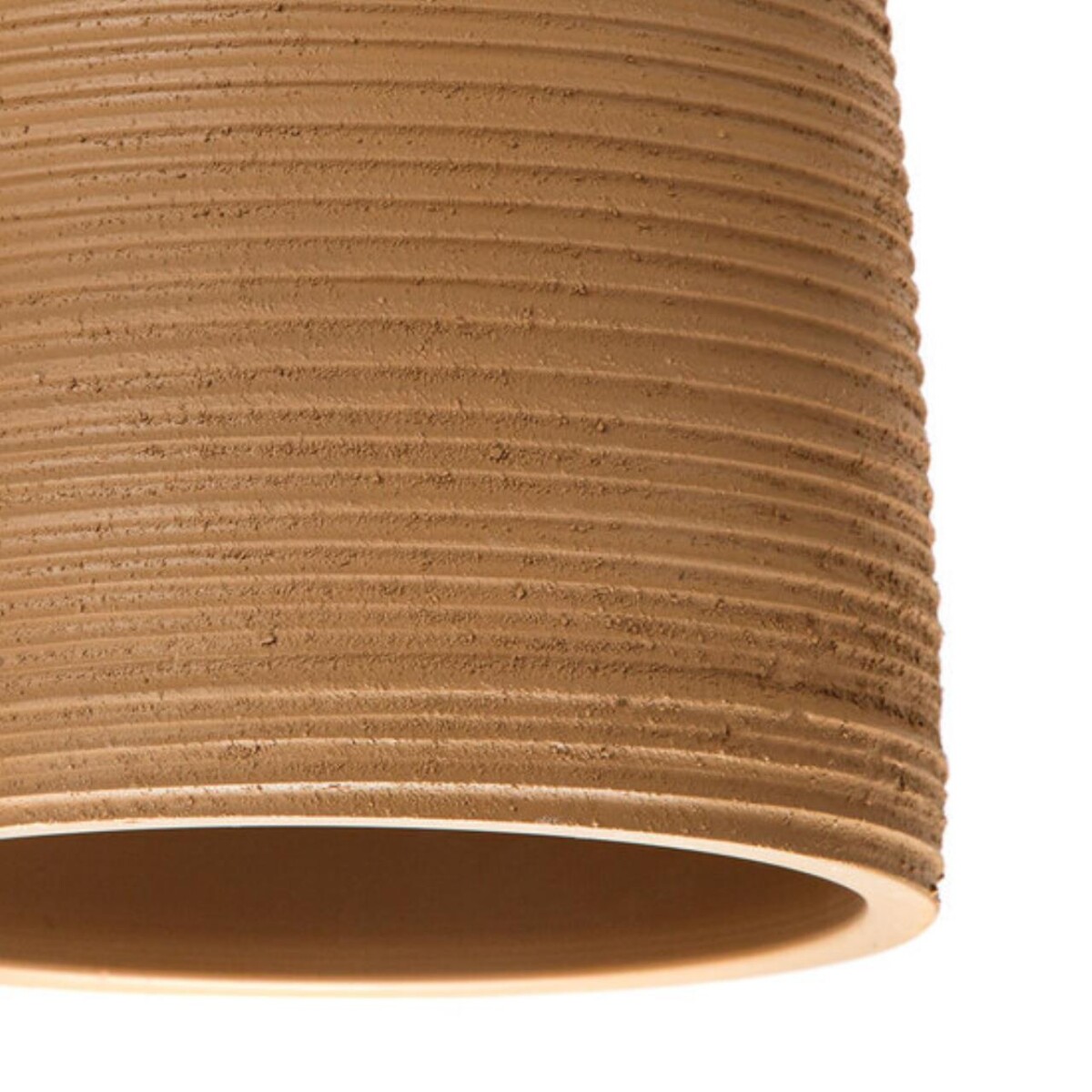 A7081SP-1BJ СВЕТИЛЬНИК ПОДВЕСНОЙ — изображение 3