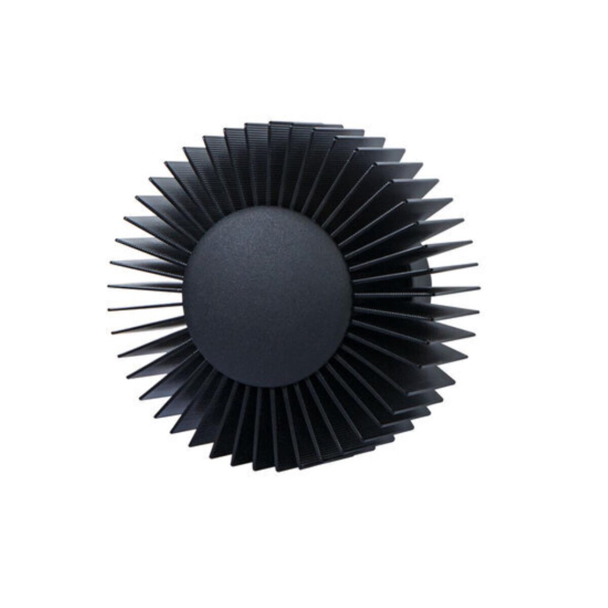 2da7c00e21eb498f44657a93e3e8a20d 1092/06 AP-6 СВЕТИЛЬНИК НАСТЕННЫЙ — изображение 1