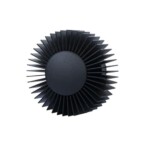 1092/06 AP-6 СВЕТИЛЬНИК НАСТЕННЫЙ