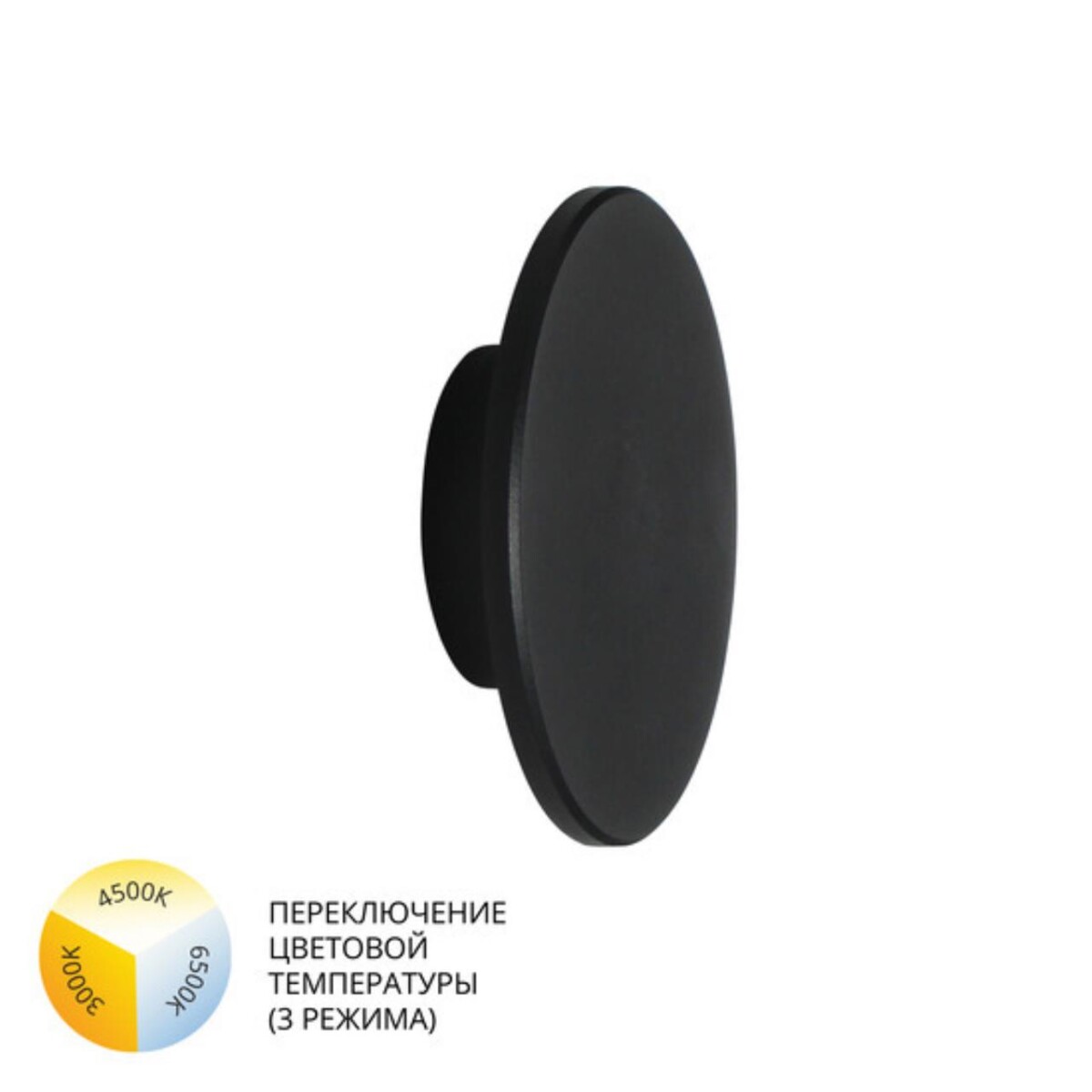 2e226cbe44034fb674f50f0edb22d22d A3412AL-1BK УЛИЧНЫЙ СВЕТИЛЬНИК — изображение 1