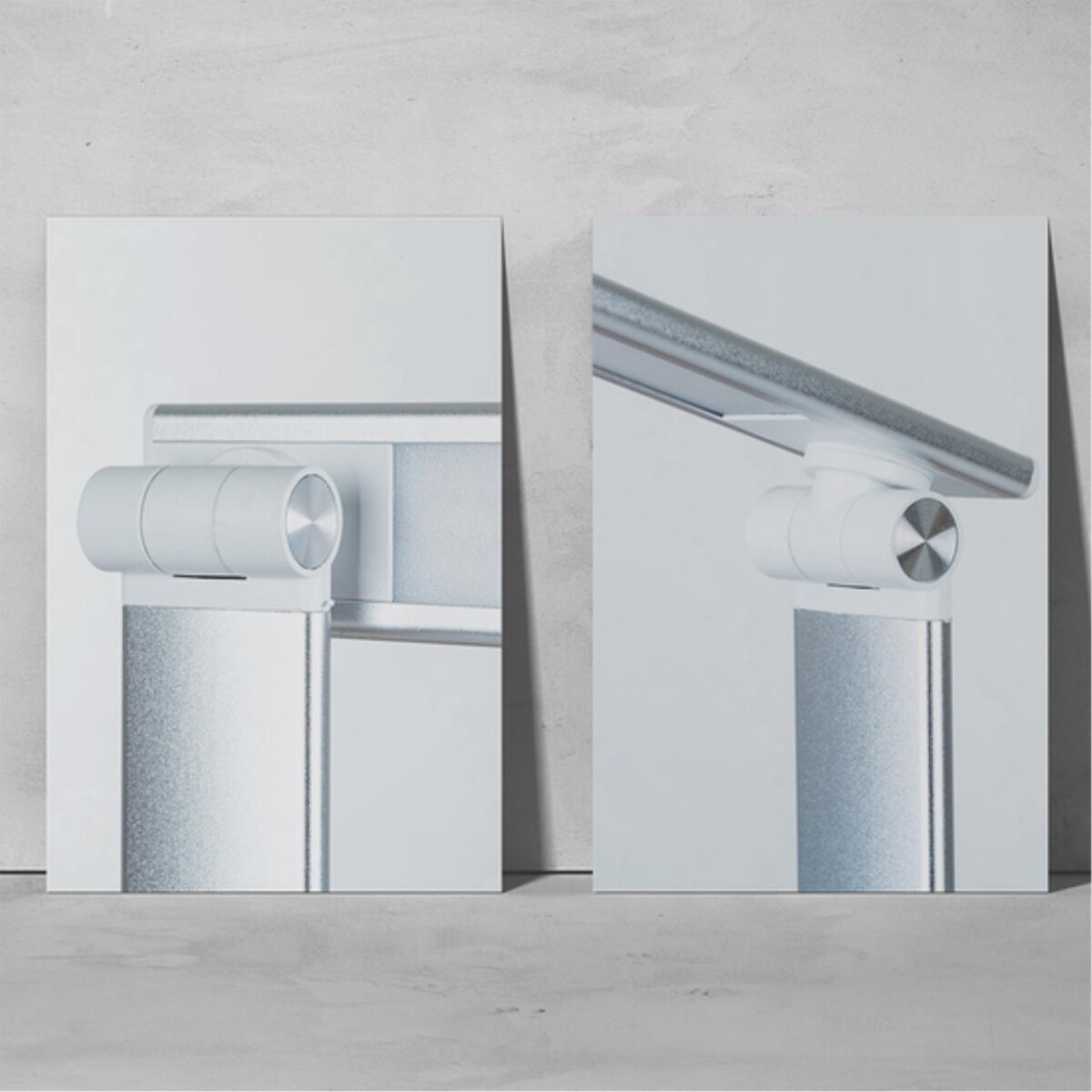 A5122LT-1WH СВЕТИЛЬНИК НАСТОЛЬНЫЙ — изображение 5