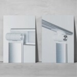 A5122LT-1WH СВЕТИЛЬНИК НАСТОЛЬНЫЙ — изображение 5