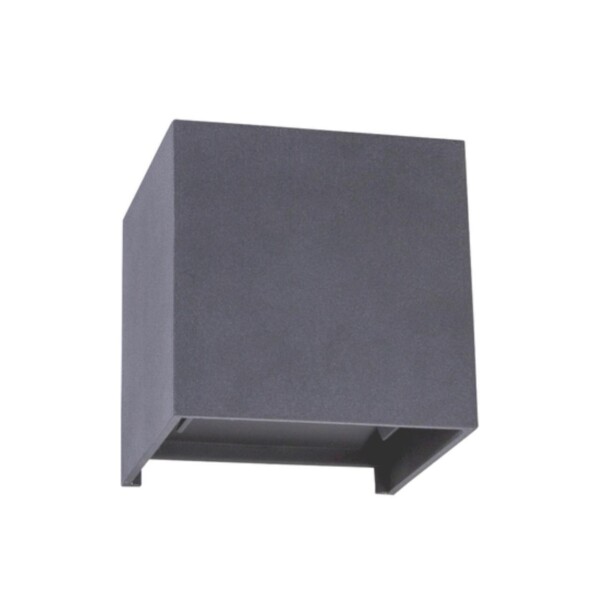 A1414AL-1GY УЛИЧНЫЙ СВЕТИЛЬНИК