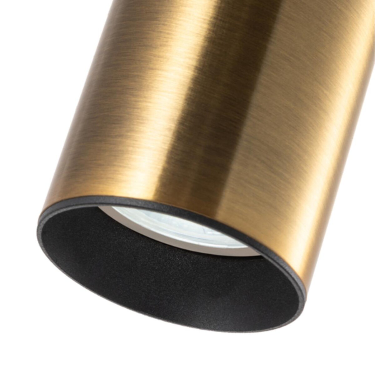 A3162SP-1PB СВЕТИЛЬНИК ПОДВЕСНОЙ — изображение 4