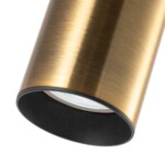 A3162SP-1PB СВЕТИЛЬНИК ПОДВЕСНОЙ — изображение 4