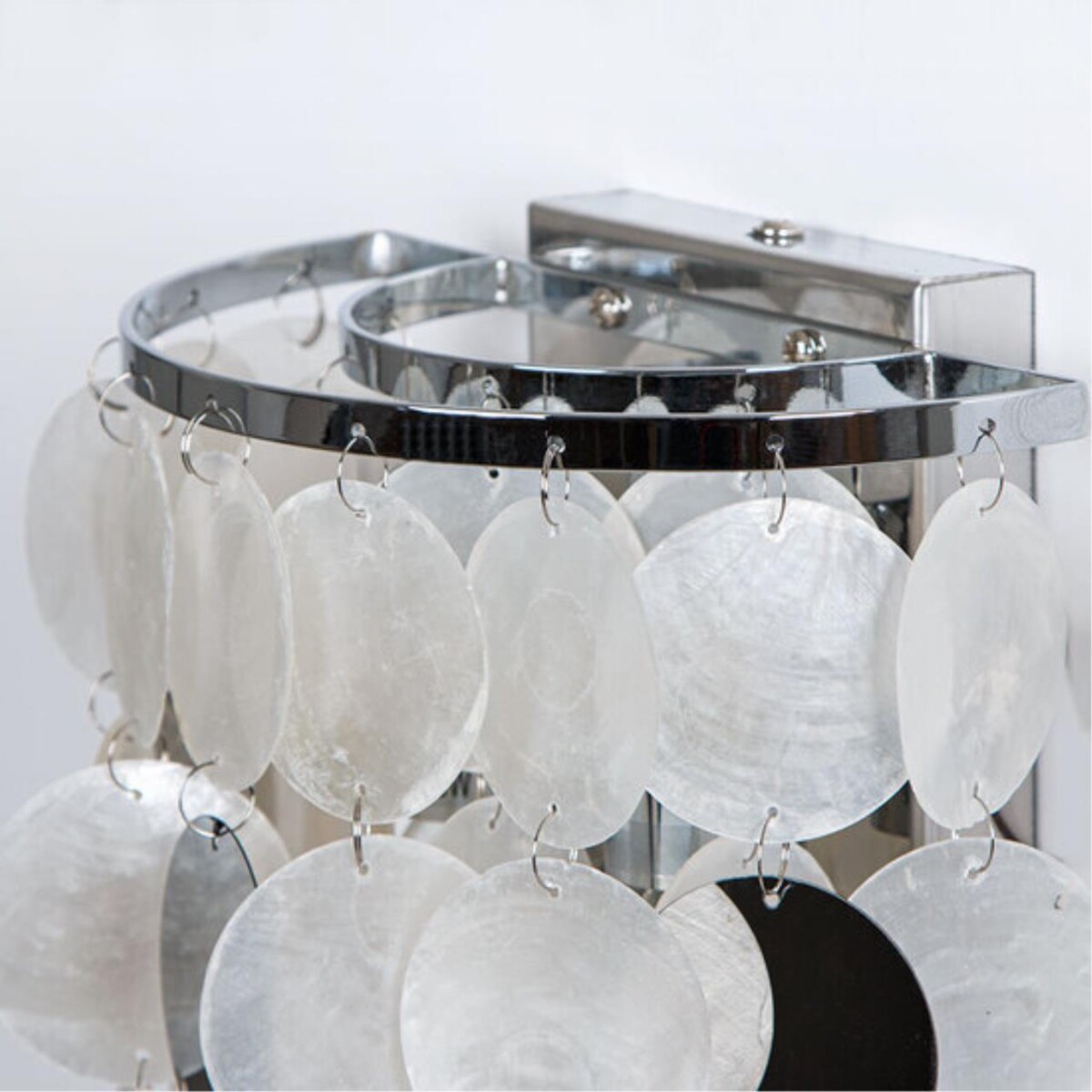 A4100AP-2CC СВЕТИЛЬНИК НАСТЕННЫЙ — изображение 5