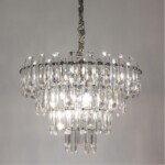 3511/02 LM-8 СВЕТИЛЬНИК ПОДВЕСНОЙ — изображение 2