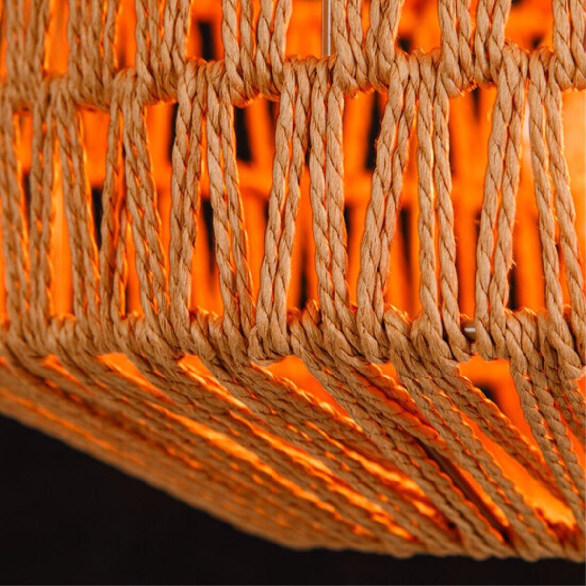 A7087SP-1BK СВЕТИЛЬНИК ПОДВЕСНОЙ — изображение 3