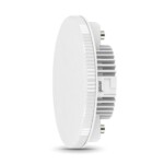 108008108 Лампа Gauss LED GX53 8W 680lm 3000K 1/10/100 — изображение 2