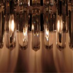 A1071AP-2CC СВЕТИЛЬНИК НАСТЕННЫЙ — изображение 3