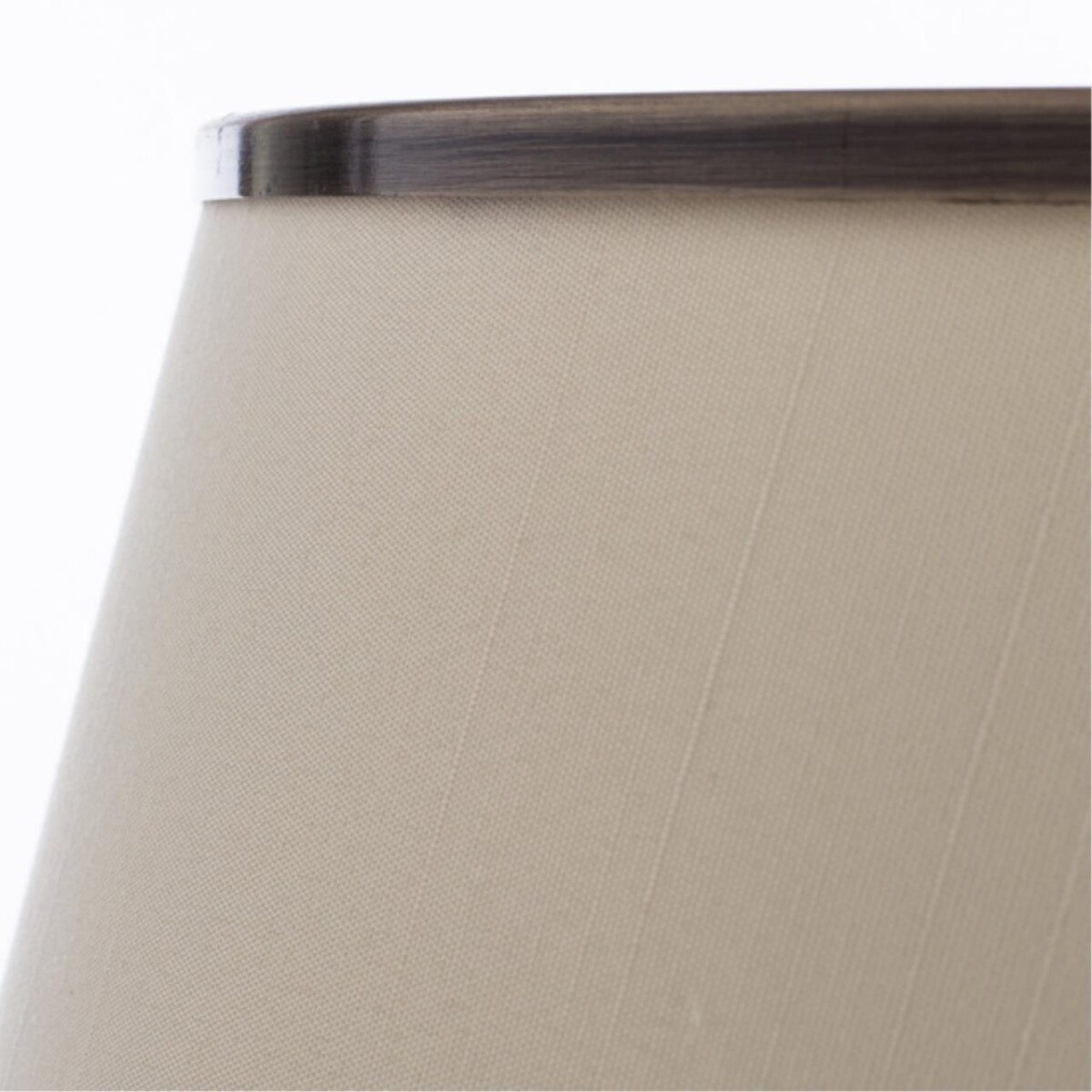 A3579LT-3AB СВЕТИЛЬНИК НАСТОЛЬНЫЙ — изображение 4