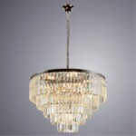 3001/02 LM-13 СВЕТИЛЬНИК ПОДВЕСНОЙ — изображение 2