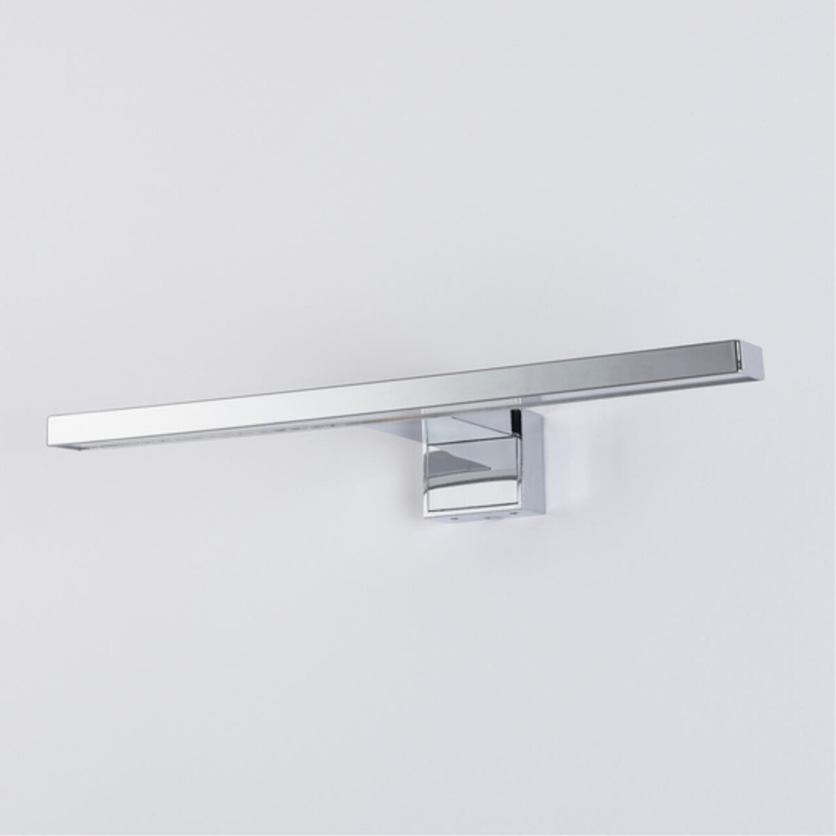 A2737AP-1CC СВЕТИЛЬНИК НАСТЕННЫЙ — изображение 4