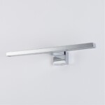 A2737AP-1CC СВЕТИЛЬНИК НАСТЕННЫЙ — изображение 4