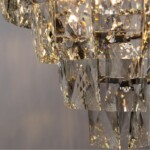 3508/02 LM-6 СВЕТИЛЬНИК ПОДВЕСНОЙ — изображение 3