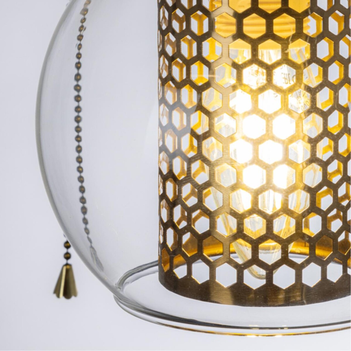 A7045AP-1BK СВЕТИЛЬНИК НАСТЕННЫЙ — изображение 3