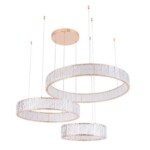 1134/17 SP-88 СВЕТИЛЬНИК ПОДВЕСНОЙ