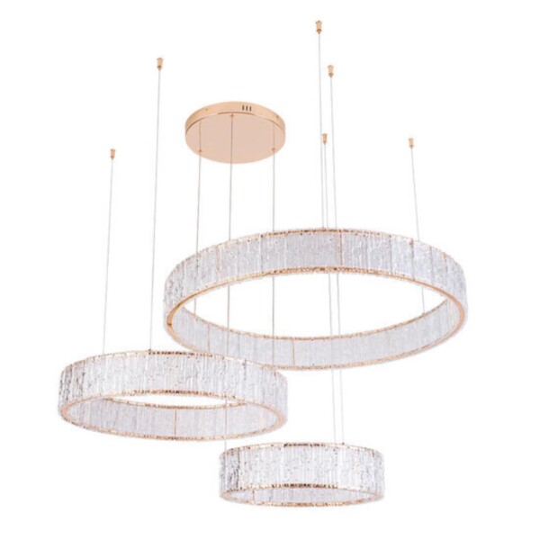 1134/17 SP-88 СВЕТИЛЬНИК ПОДВЕСНОЙ