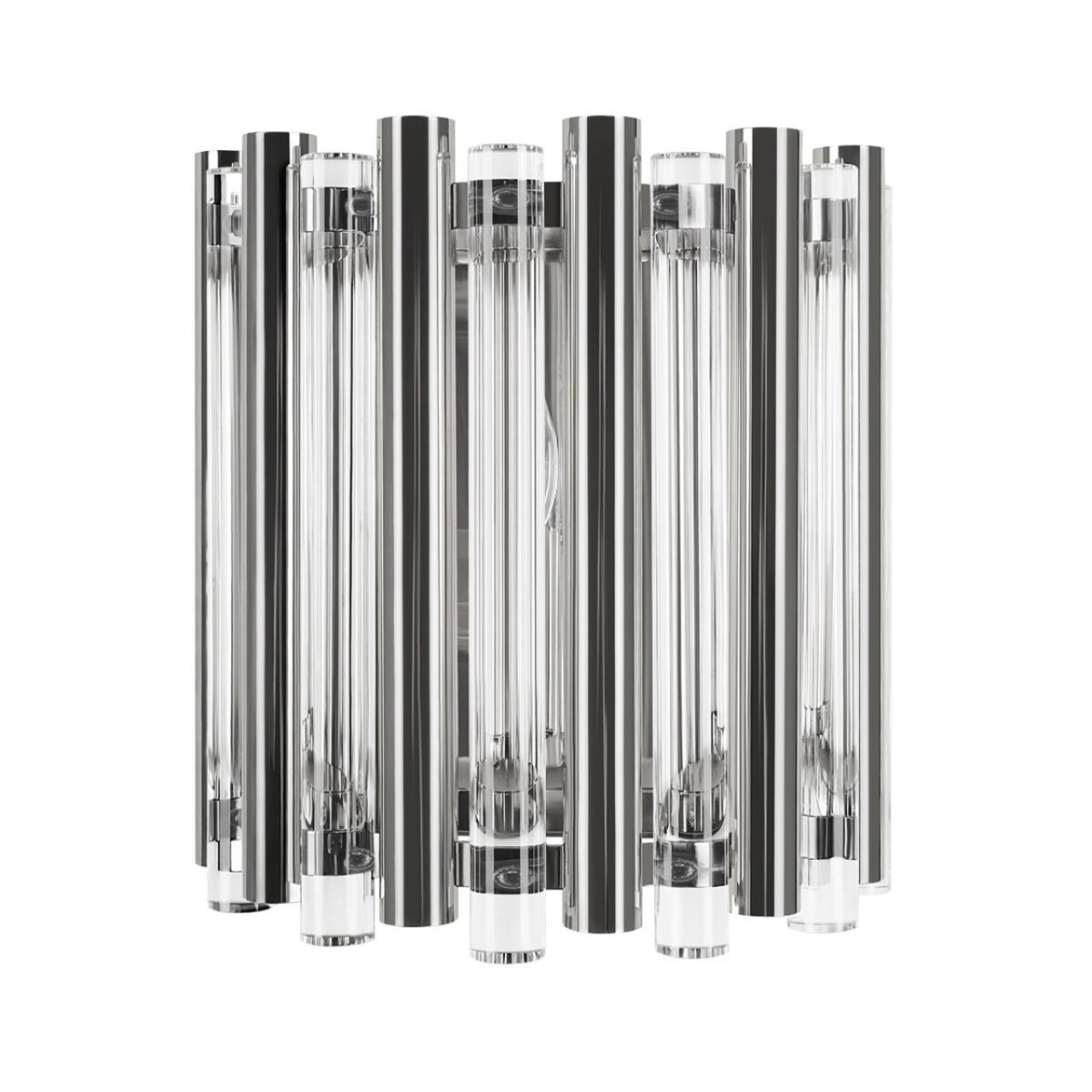 10438W Настенный светильник LOFT IT Boucle — изображение 3