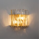 7567/18 AP-2 СВЕТИЛЬНИК НАСТЕННЫЙ — изображение 2