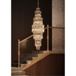 3511/02 LM-36 СВЕТИЛЬНИК ПОДВЕСНОЙ — изображение 2