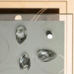 A4042PL-1CC СВЕТИЛЬНИК ПОТОЛОЧНЫЙ — изображение 3