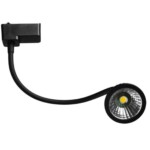 A4107PL-1BK СВЕТИЛЬНИК ПОТОЛОЧНЫЙ