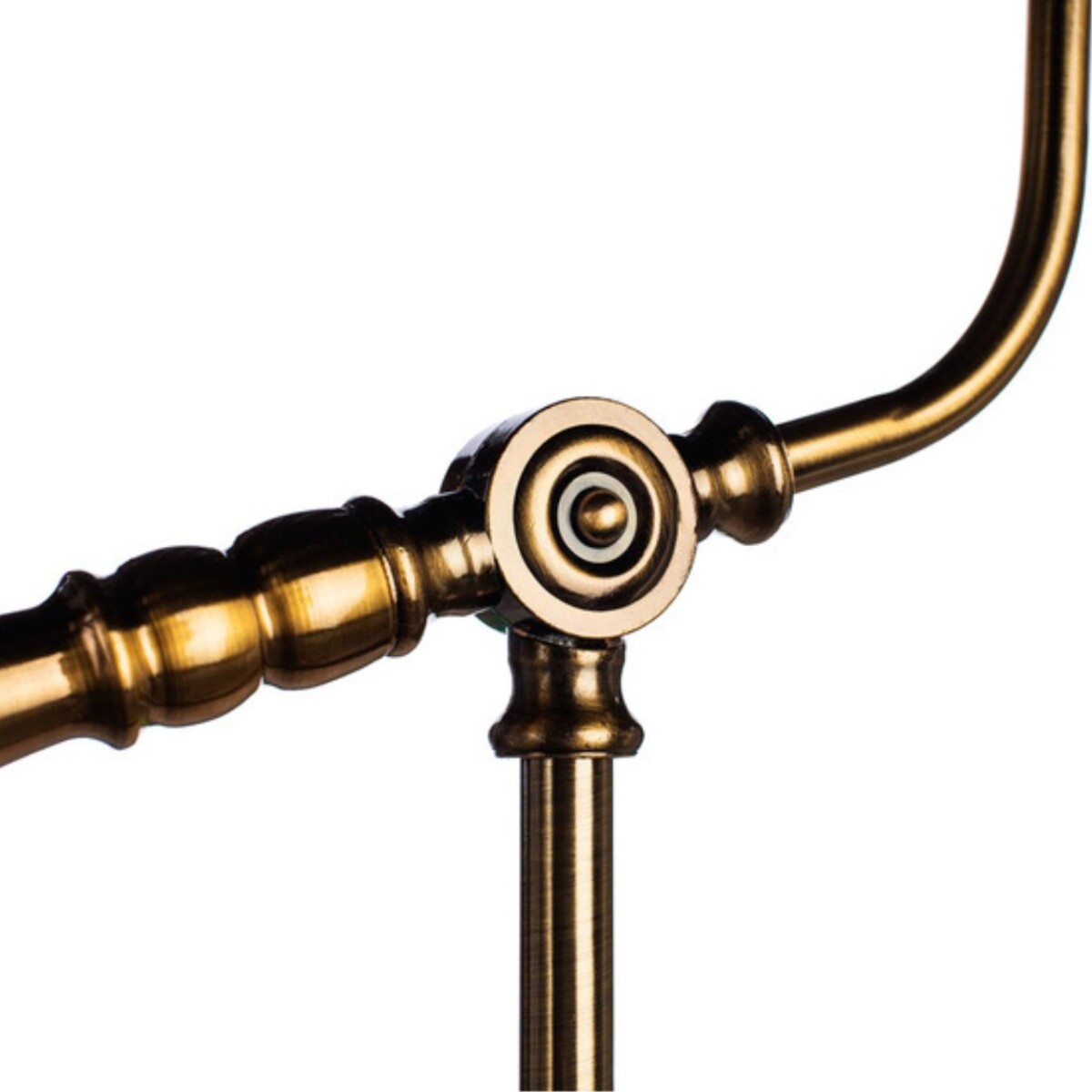 A1509LT-1PB СВЕТИЛЬНИК НАСТОЛЬНЫЙ — изображение 3