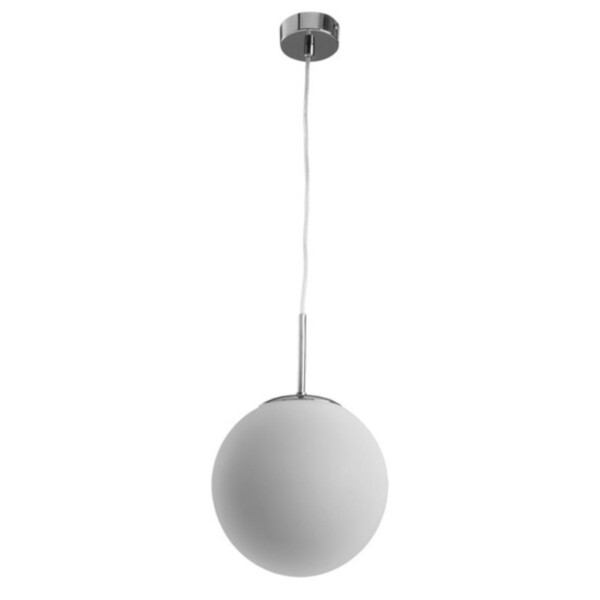 A1563SP-1CC СВЕТИЛЬНИК ПОДВЕСНОЙ