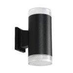 A1926AL-2BK УЛИЧНЫЙ СВЕТИЛЬНИК