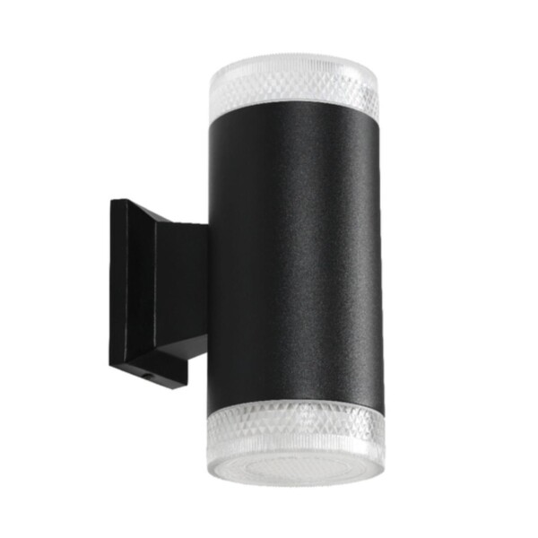 A1926AL-2BK УЛИЧНЫЙ СВЕТИЛЬНИК