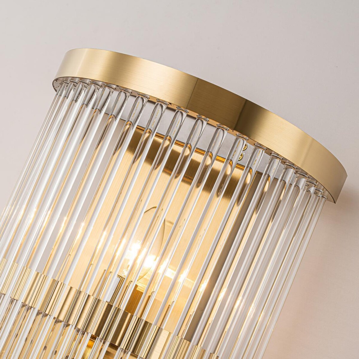 4308-3W, настенный светильник, D155xW255xH575, 3xE14x40W, excluded — изображение 7