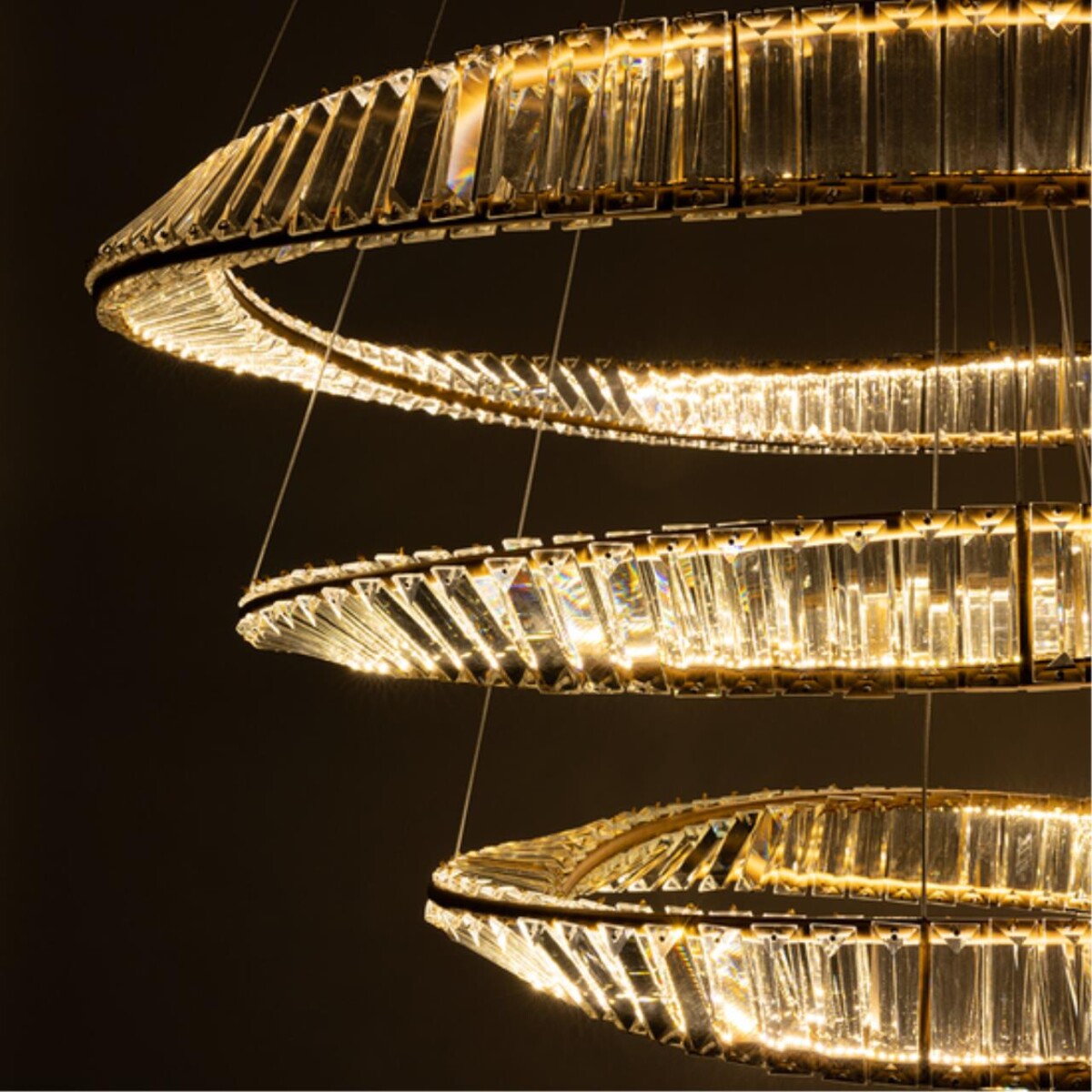 1136/17 SP-140 СВЕТИЛЬНИК ПОДВЕСНОЙ — изображение 3