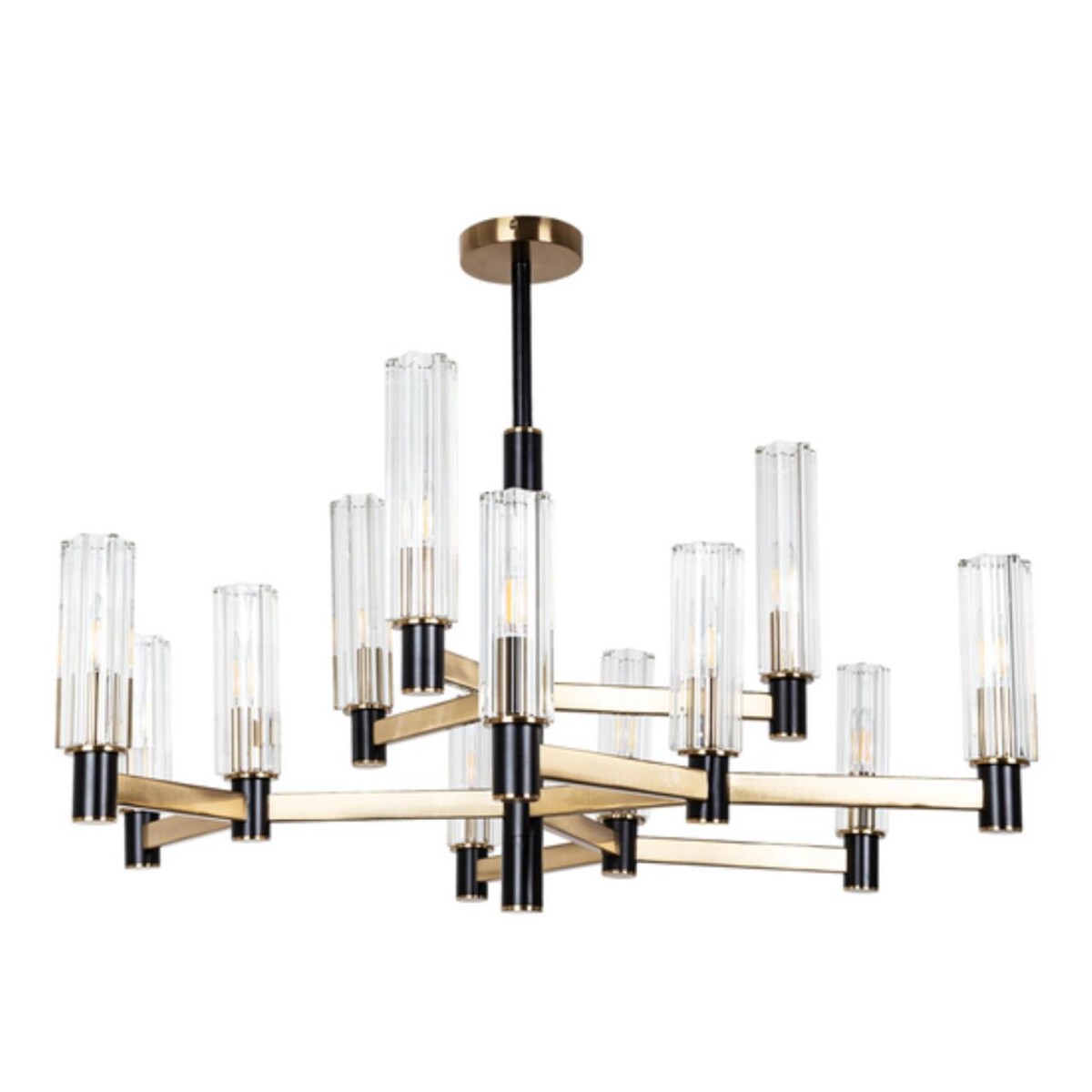 2654/17 LM-12 СВЕТИЛЬНИК ПОДВЕСНОЙ — изображение 1