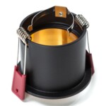 A2165PL-1BK СВЕТИЛЬНИК ПОТОЛОЧНЫЙ — изображение 4