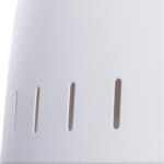 A2214SP-1WH СВЕТИЛЬНИК ПОДВЕСНОЙ — изображение 4