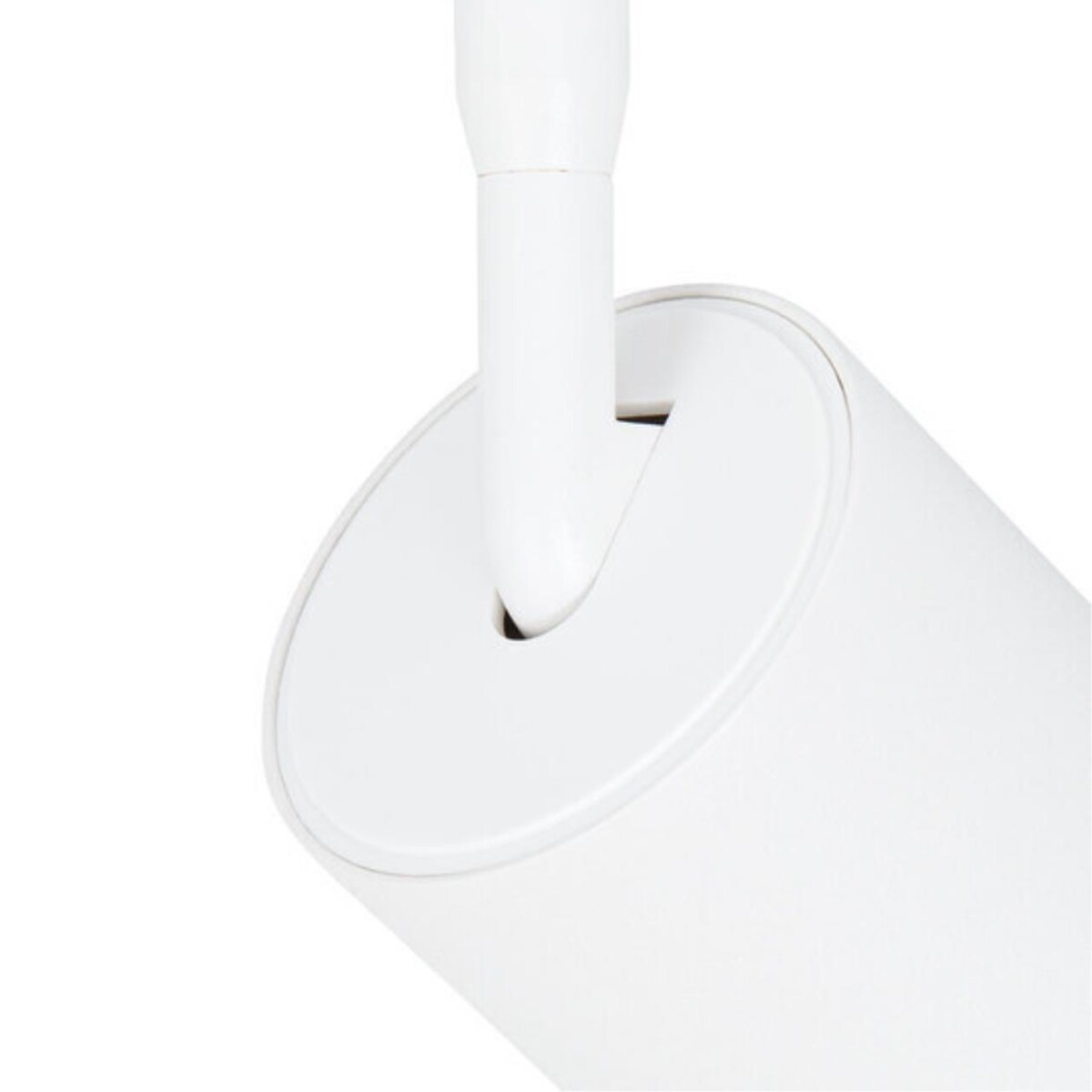 A1346PL-1WH СВЕТИЛЬНИК ПОТОЛОЧНЫЙ AERO 220В 12Вт 1000Лм 4000К 90+ 36° — изображение 4