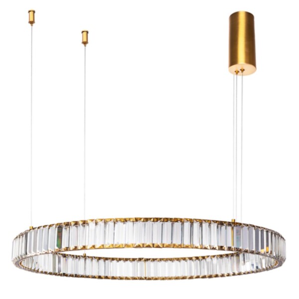 1135/17 SP-47 СВЕТИЛЬНИК ПОДВЕСНОЙ