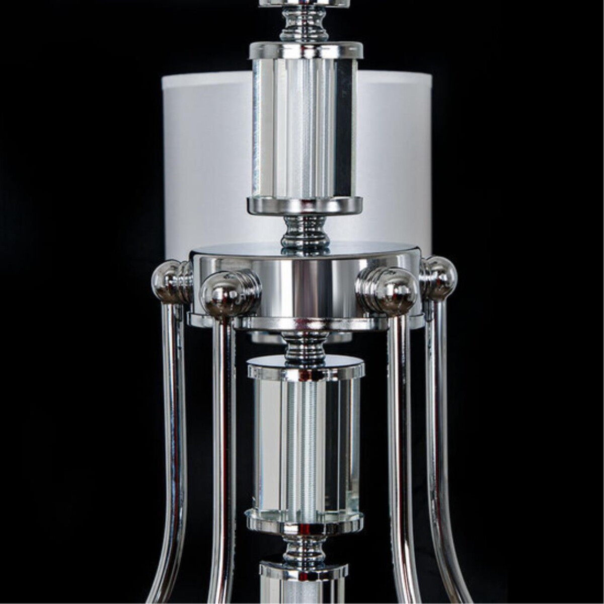 A4092LM-5CC СВЕТИЛЬНИК ПОДВЕСНОЙ — изображение 5