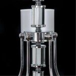 A4092LM-5CC СВЕТИЛЬНИК ПОДВЕСНОЙ — изображение 5