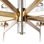 4505/17 LM-8 СВЕТИЛЬНИК ПОДВЕСНОЙ — изображение 4